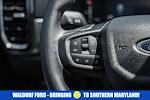 Used 2024 Ford Ranger XLT SuperCrew Cab 4WD Pickup for sale #WB75037A - photo 28