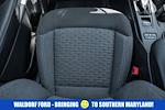 Used 2024 Ford Ranger XLT SuperCrew Cab 4WD Pickup for sale #WB75037A - photo 31