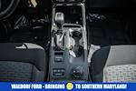 Used 2024 Ford Ranger XLT SuperCrew Cab 4WD Pickup for sale #WB75037A - photo 32