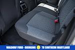 Used 2024 Ford Ranger XLT SuperCrew Cab 4WD Pickup for sale #WB75037A - photo 33