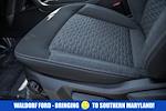 Used 2024 Ford Ranger XLT SuperCrew Cab 4WD Pickup for sale #WB75037A - photo 34