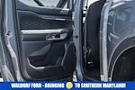 Used 2024 Ford Ranger XLT SuperCrew Cab 4WD Pickup for sale #WB75037A - photo 35
