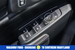 Used 2024 Ford Ranger XLT SuperCrew Cab 4WD Pickup for sale #WB75037A - photo 37