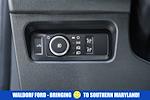 Used 2024 Ford Ranger XLT SuperCrew Cab 4WD Pickup for sale #WB75037A - photo 38