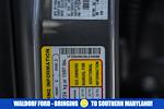 Used 2024 Ford Ranger XLT SuperCrew Cab 4WD Pickup for sale #WB75037A - photo 39