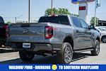 Used 2024 Ford Ranger XLT SuperCrew Cab 4WD Pickup for sale #WB75037A - photo 2