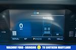 Used 2024 Ford Ranger XLT SuperCrew Cab 4WD Pickup for sale #WB75037A - photo 41