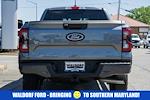 Used 2024 Ford Ranger XLT SuperCrew Cab 4WD Pickup for sale #WB75037A - photo 6