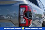 Used 2024 Ford Ranger XLT SuperCrew Cab 4WD Pickup for sale #WB75037A - photo 7