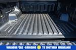 Used 2024 Ford Ranger XLT SuperCrew Cab 4WD Pickup for sale #WB75037A - photo 9