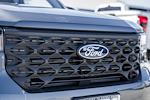 New 2025 Ford Maverick XL SuperCrew Cab AWD Pickup for sale #WB75737 - photo 9