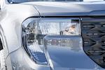 New 2025 Ford Maverick XL SuperCrew Cab AWD Pickup for sale #WB75737 - photo 10