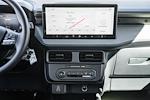New 2025 Ford Maverick XL SuperCrew Cab AWD Pickup for sale #WB75737 - photo 19