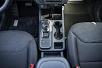 New 2025 Ford Maverick XL SuperCrew Cab AWD Pickup for sale #WB75737 - photo 24