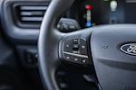 New 2025 Ford Maverick XL SuperCrew Cab AWD Pickup for sale #WB75737 - photo 26