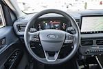 New 2025 Ford Maverick XL SuperCrew Cab AWD Pickup for sale #WB75737 - photo 27