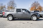 New 2025 Ford Maverick XL SuperCrew Cab AWD Pickup for sale #WB75737 - photo 2