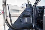 New 2025 Ford Maverick XL SuperCrew Cab AWD Pickup for sale #WB75737 - photo 33