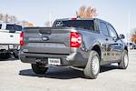 New 2025 Ford Maverick XL SuperCrew Cab AWD Pickup for sale #WB75737 - photo 3