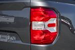 New 2025 Ford Maverick XL SuperCrew Cab AWD Pickup for sale #WB75737 - photo 6