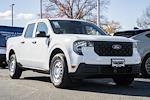 New 2025 Ford Maverick XL SuperCrew Cab for sale #WB76315 - photo 38