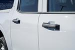 New 2025 Ford Maverick XL SuperCrew Cab for sale #WB76315 - photo 13