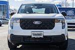 New 2025 Ford Maverick XL SuperCrew Cab for sale #WB76315 - photo 1