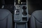 New 2025 Ford Maverick XL SuperCrew Cab for sale #WB76315 - photo 24