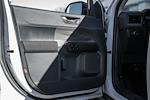 New 2025 Ford Maverick XL SuperCrew Cab for sale #WB76315 - photo 32
