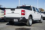 New 2025 Ford Maverick XL SuperCrew Cab for sale #WB76315 - photo 3