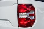 New 2025 Ford Maverick XL SuperCrew Cab for sale #WB76315 - photo 5