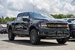 New 2025 Ford F-150 Tremor SuperCrew Cab 4WD Pickup for sale #WB78205 - photo 1