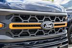 New 2025 Ford F-150 Tremor SuperCrew Cab 4WD Pickup for sale #WB78205 - photo 10
