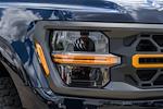 New 2025 Ford F-150 Tremor SuperCrew Cab 4WD Pickup for sale #WB78205 - photo 11