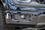 New 2025 Ford F-150 Tremor SuperCrew Cab 4WD Pickup for sale #WB78205 - photo 12