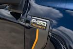 New 2025 Ford F-150 Tremor SuperCrew Cab 4WD Pickup for sale #WB78205 - photo 14