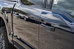 New 2025 Ford F-150 Tremor SuperCrew Cab 4WD Pickup for sale #WB78205 - photo 16