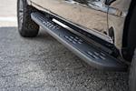 New 2025 Ford F-150 Tremor SuperCrew Cab 4WD Pickup for sale #WB78205 - photo 17