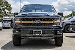 New 2025 Ford F-150 Tremor SuperCrew Cab 4WD Pickup for sale #WB78205 - photo 3