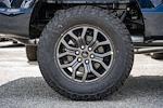 New 2025 Ford F-150 Tremor SuperCrew Cab 4WD Pickup for sale #WB78205 - photo 20