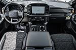 New 2025 Ford F-150 Tremor SuperCrew Cab 4WD Pickup for sale #WB78205 - photo 23