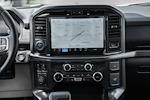 New 2025 Ford F-150 Tremor SuperCrew Cab 4WD Pickup for sale #WB78205 - photo 24
