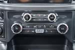 New 2025 Ford F-150 Tremor SuperCrew Cab 4WD Pickup for sale #WB78205 - photo 26