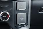 New 2025 Ford F-150 Tremor SuperCrew Cab 4WD Pickup for sale #WB78205 - photo 28