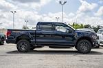 New 2025 Ford F-150 Tremor SuperCrew Cab 4WD Pickup for sale #WB78205 - photo 4