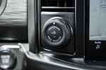 New 2025 Ford F-150 Tremor SuperCrew Cab 4WD Pickup for sale #WB78205 - photo 30