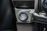 New 2025 Ford F-150 Tremor SuperCrew Cab 4WD Pickup for sale #WB78205 - photo 31