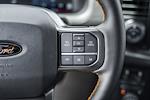 New 2025 Ford F-150 Tremor SuperCrew Cab 4WD Pickup for sale #WB78205 - photo 34