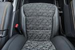 New 2025 Ford F-150 Tremor SuperCrew Cab 4WD Pickup for sale #WB78205 - photo 37