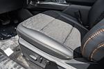 New 2025 Ford F-150 Tremor SuperCrew Cab 4WD Pickup for sale #WB78205 - photo 38
